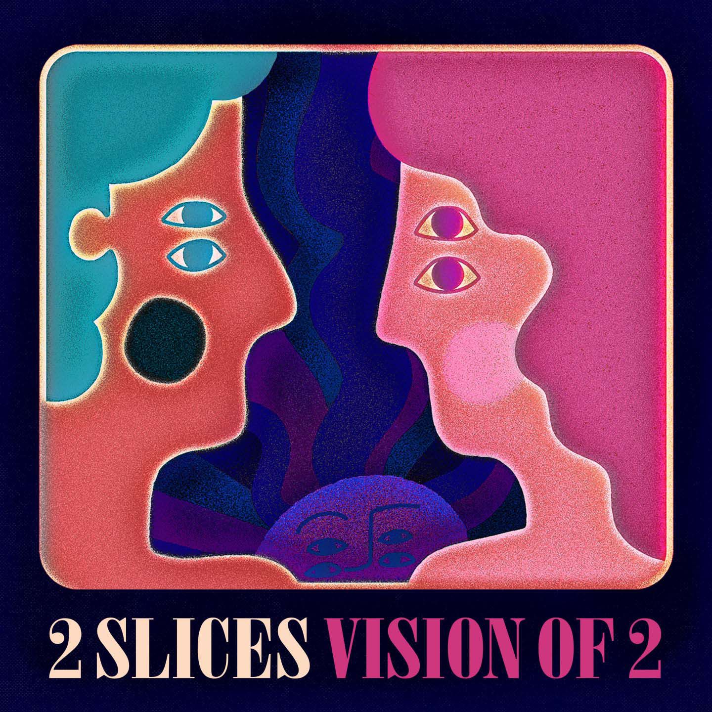 visionof2_MH-FNL.jpg (copy)